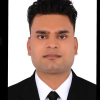 Javed Aketer