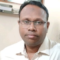 Mobin Mohammed