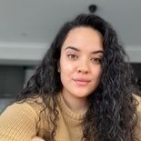 Naomi-Jade Loau