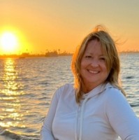 Jan Hayes