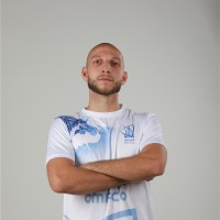 Ahmad Mansour