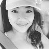 Linda Vang