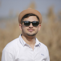 Agha Ukasha