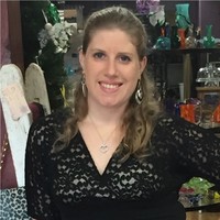 Hannah Cottman, Msem