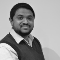 Thimila H. Fernando