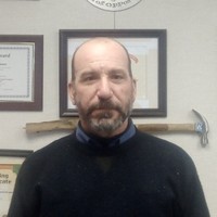 Robert Spano