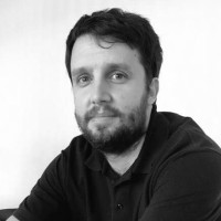 Youri Sartori