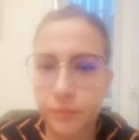 Vesna Arsic