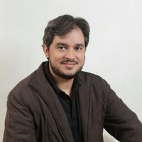 Alexandre Dias