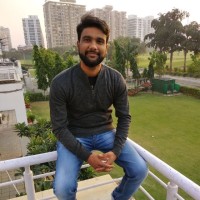 Jayendra Kumar