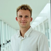 Mads Zederkof