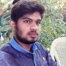Venkatesh C