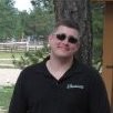 Dr. Christopher Robinson
