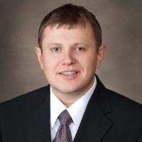Victor Allen