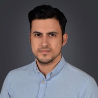 Burak Erol