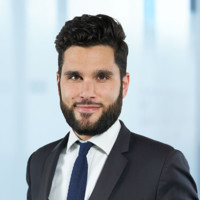 Thibault Salignon
