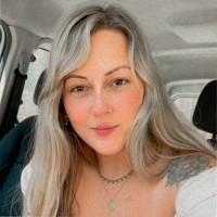 Roxana Michel Chacin