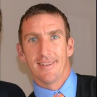 George Visscher Leed Ap