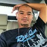 Hazim Miranda