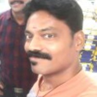 Prince Kallungal