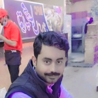 Muhammad Sabir Malik