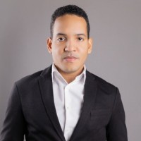 Ismael Melendez