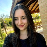 Graziele Beltrame