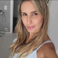 Amanda Constantino