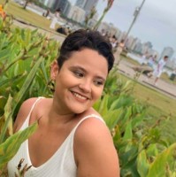 Beatriz Venancia Dias