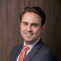 Filipe Cunha