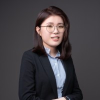 Chin Inn Heng