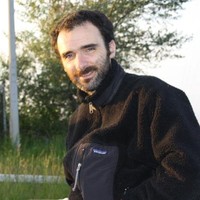Pascal DUMOULIN