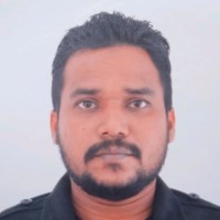 Jinah Saleem