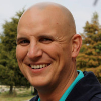 Erik Watson