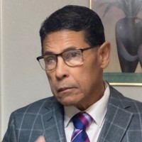 Sergio Tristan