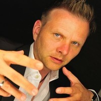 Thomas Oehl