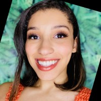 Starr Callahan