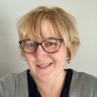 Julie Russo