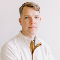 Matthew Shutt