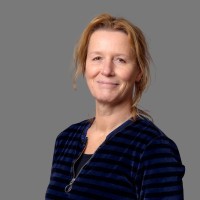 Heleen Boerman