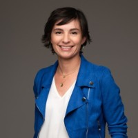 Katia Perret-Latapie