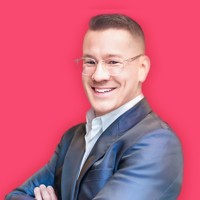 Jean-François Gélinas