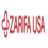 Zarifa USA