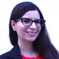 Linda Albertini