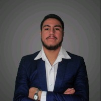 Leonardo Urbina Vera