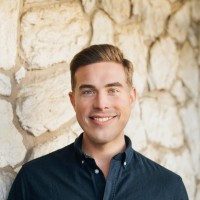 Jacob Brisbin