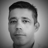 Javier López Álvarez