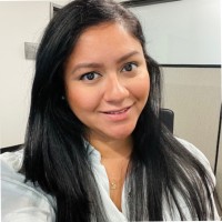 Marcela Alvarado