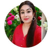 Surbhi Johari