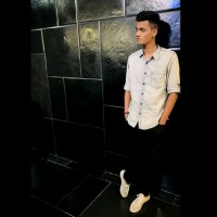 Sourav Singh